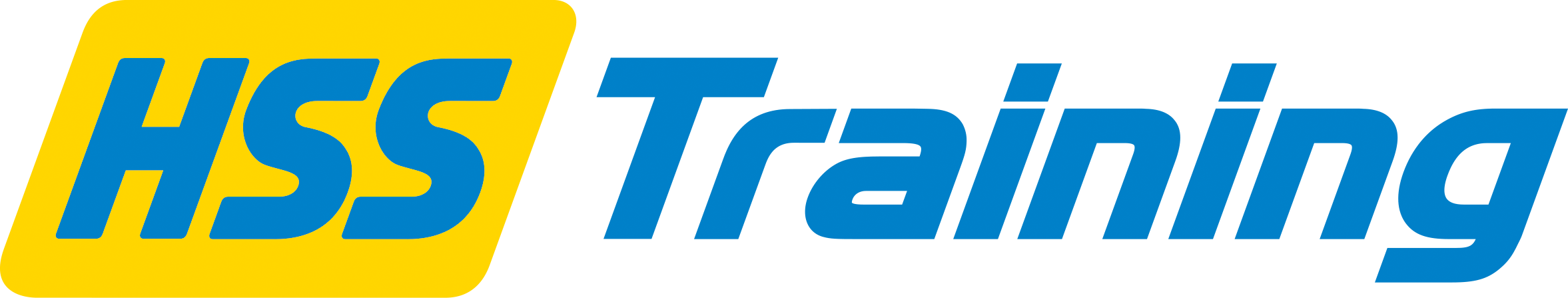 scaffolding inspection Soho, W1D