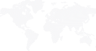 scaffolding planning & design Soho